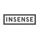 Insense logo