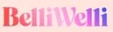 BelliWelli logo