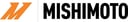 Mishimoto  logo
