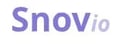 Snovio logo