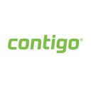 Contigo logo