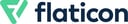 Flaticon logo