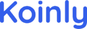 Koinly logo
