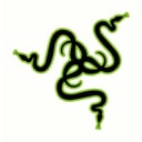 Razer EU logo