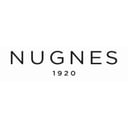Nugnes 1920 logo