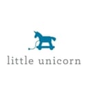 Little Unicorn logo