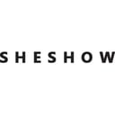 SheShow logo