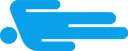 Billie Eilish logo
