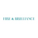 Fire & Brilliance logo
