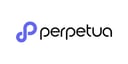 Perpetua logo