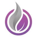 VapeFully logo