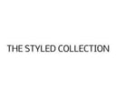 The Styled Collection logo