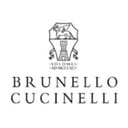 Brunello Cucinelli logo