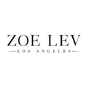 ZoeLev logo