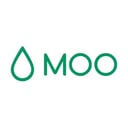MOO logo