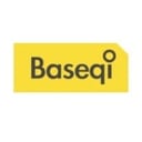 Baseqi logo