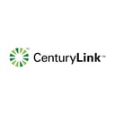 CenturyLink logo