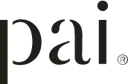 Pai Skincare UK logo