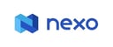 Nexo logo