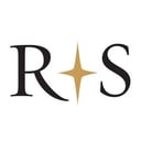 Ross-Simons Jewelry logo