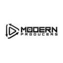 Modern Producers logo