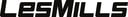 Les Mills logo