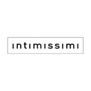 Intimissimi logo