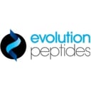 Evolution Peptides logo