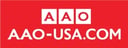 Against All Odds logo