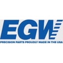 Evolution Gun Works logo