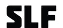 Sleefs logo