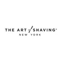 The Art of Shaving logo