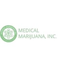 Medical Marijuana logo