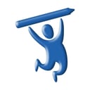 School Tool Box logo
