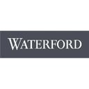 Waterford CA logo