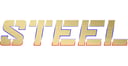 Steel Supplements logo