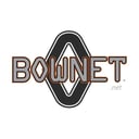 Bownet logo