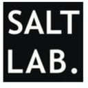 Salt Laboratory logo
