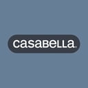 Casabella logo