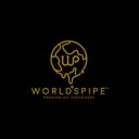 World’s Pipe logo