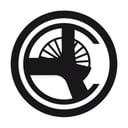 Cultizm logo