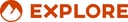 Garmin Explore logo