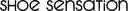 Shoe Sensation logo