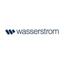 Wasserstrom logo