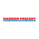 Harbor Freight logo