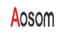 Aosom logo
