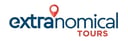 Extranomical logo