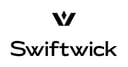 Swiftwick logo