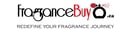 Fragrancebuy Canada logo