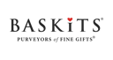 Baskits logo